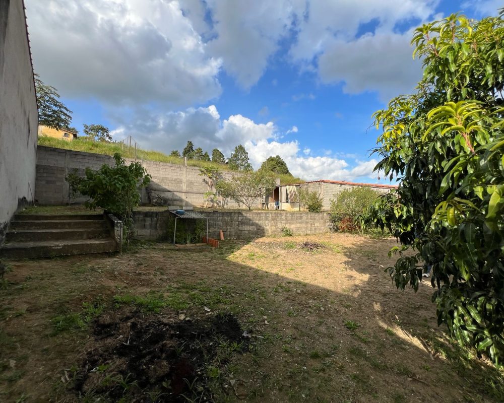 Chácara_Guararema (6)