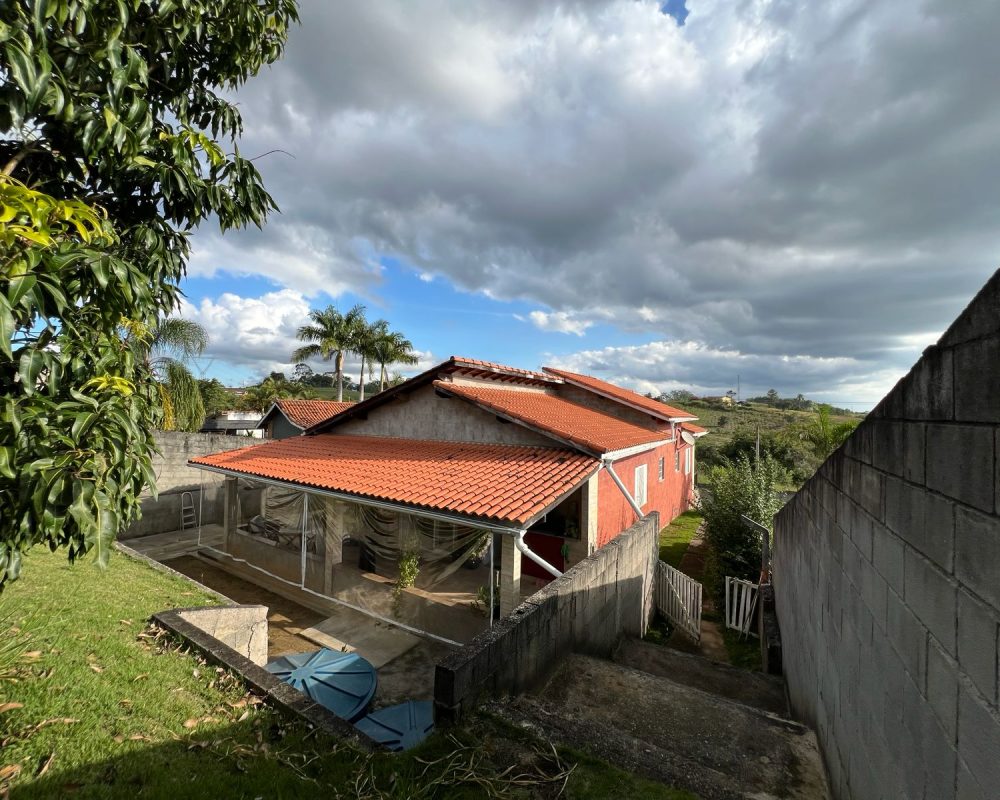 Chácara_Guararema (7)