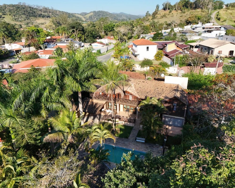Chácara_Guararema_Jardim_Itapema (1)