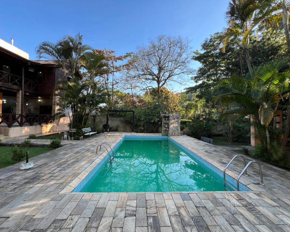 Chácara_Guararema_Jardim_Itapema (10)