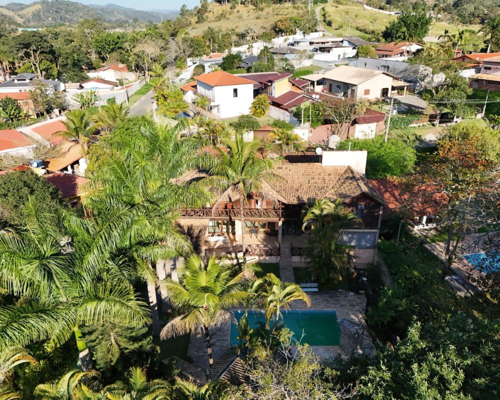 Chácara_Guararema_Jardim_Itapema (2)