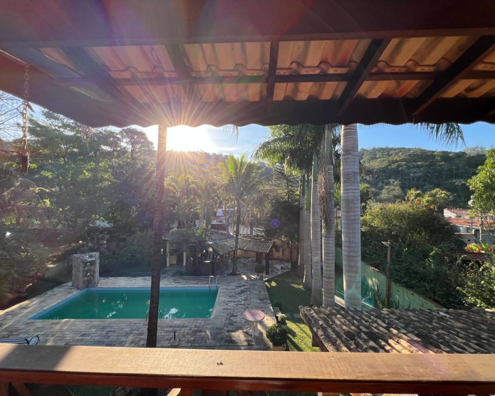 Chácara_Guararema_Jardim_Itapema (25)