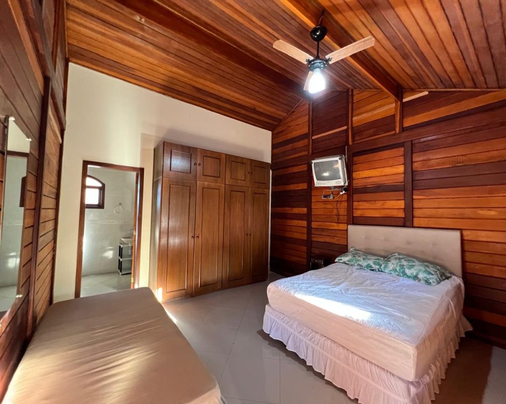 Chácara_Guararema_Jardim_Itapema (28)
