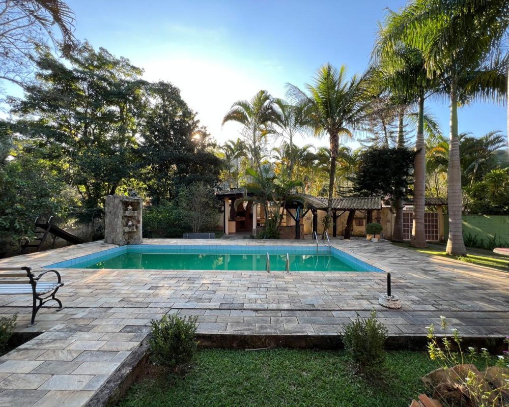 Chácara_Guararema_Jardim_Itapema (4)