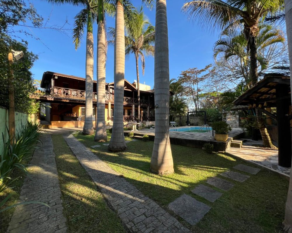 Chácara_Guararema_Jardim_Itapema (8)