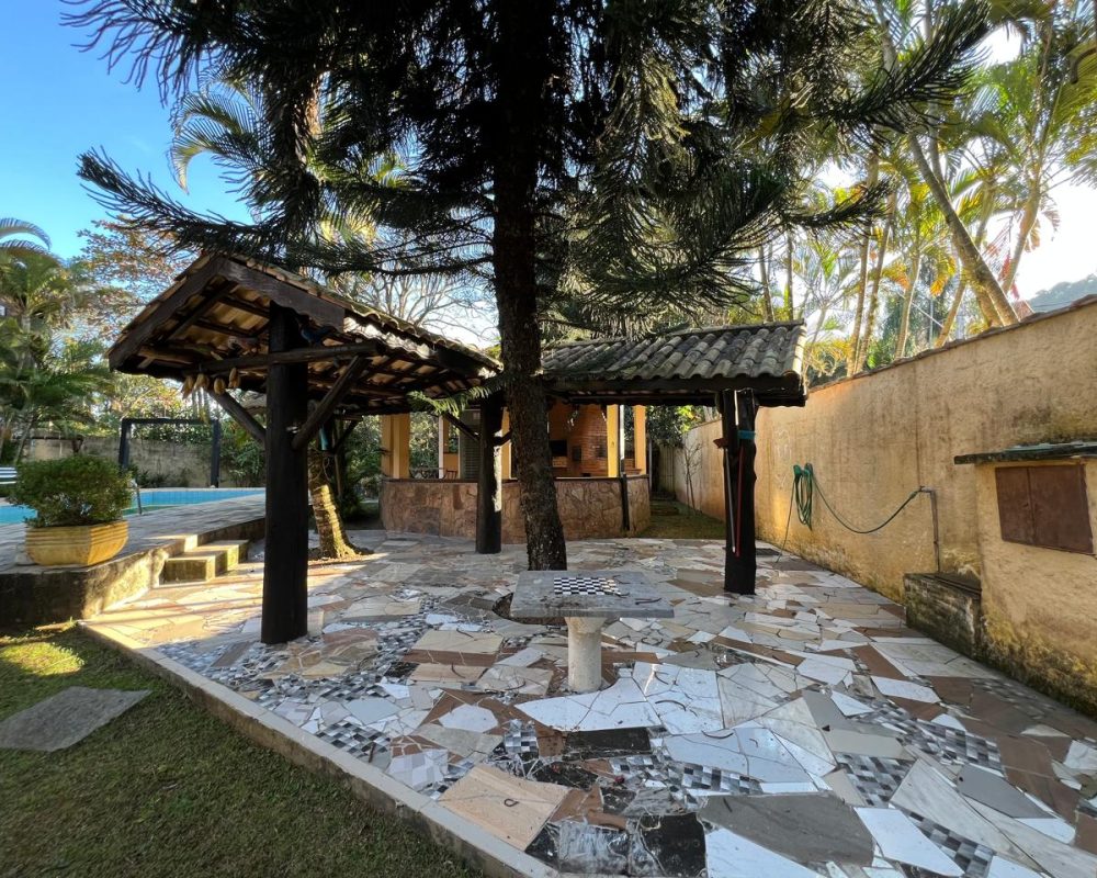 Chácara_Guararema_Jardim_Itapema (9)