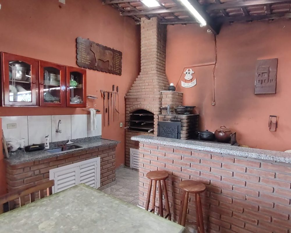 Chácara_Guararema_Parque_Agrinco (14)