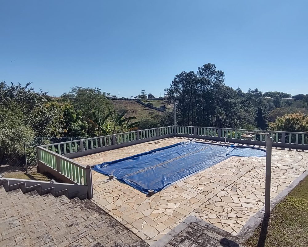 Chácara_Guararema_Parque_Agrinco (15)