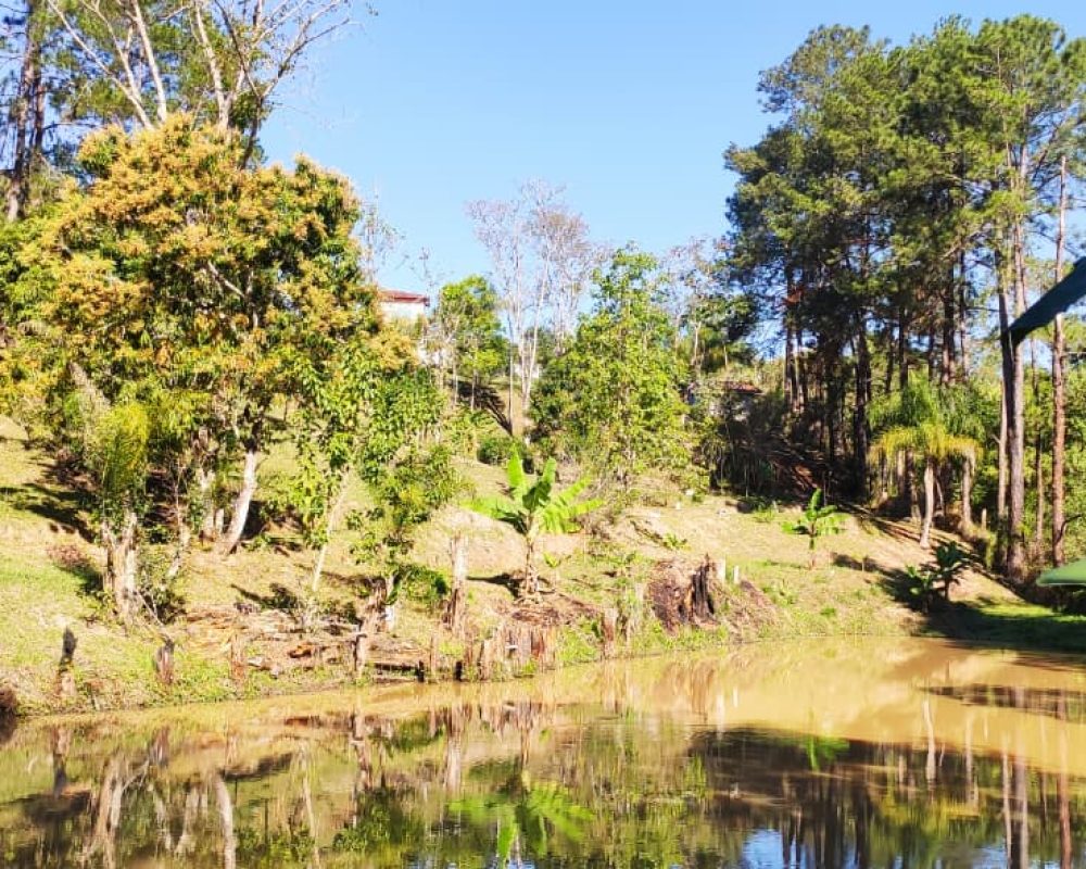 Chácara_Guararema_Parque_Agrinco (17)