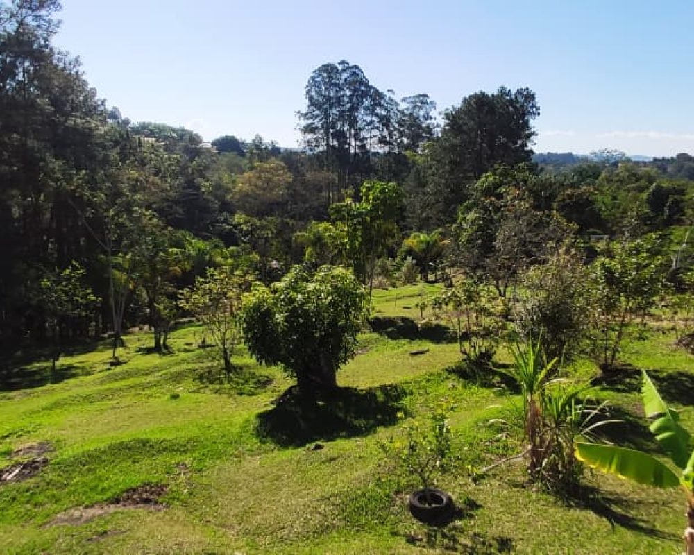 Chácara_Guararema_Parque_Agrinco (19)