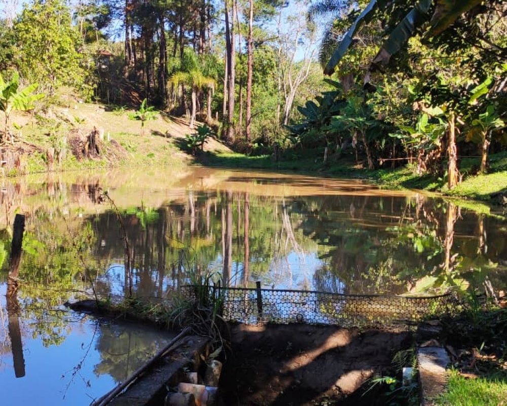 Chácara_Guararema_Parque_Agrinco (21)