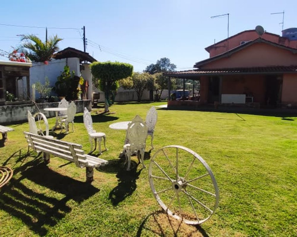Chácara_Guararema_Parque_Agrinco (22)