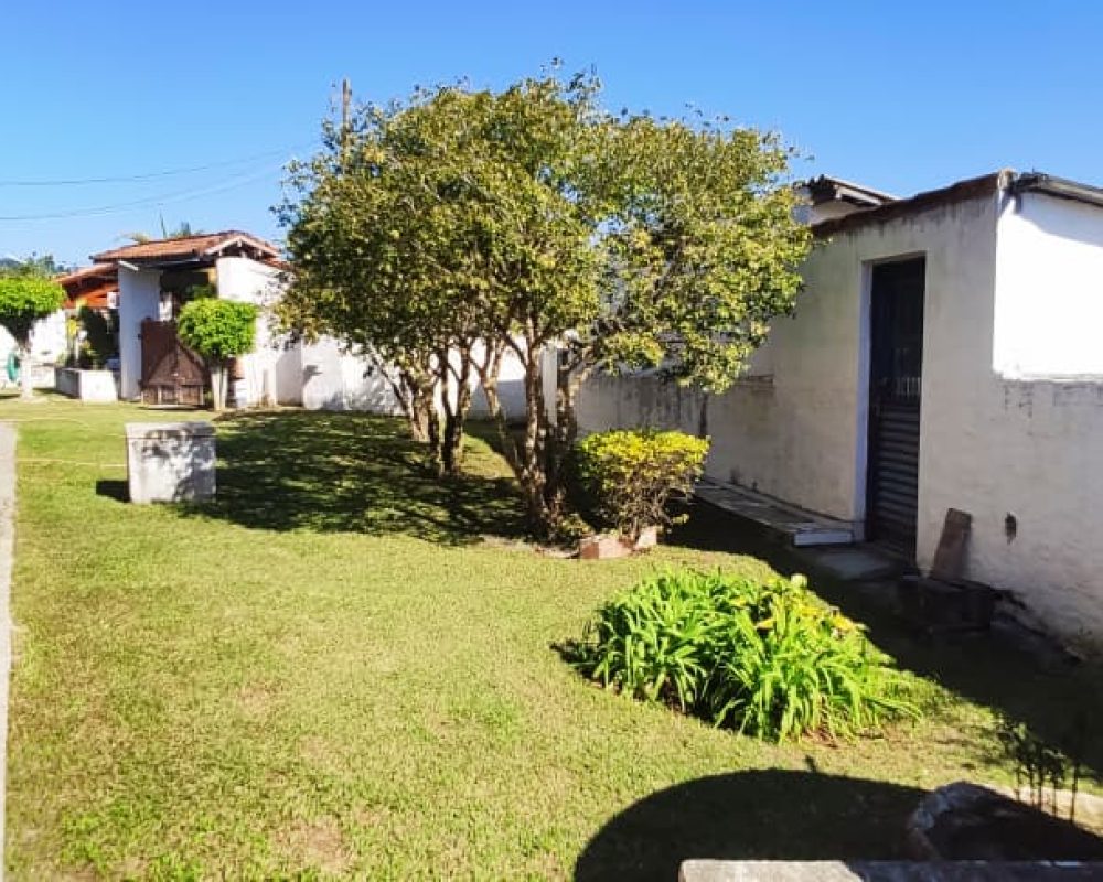 Chácara_Guararema_Parque_Agrinco (23)