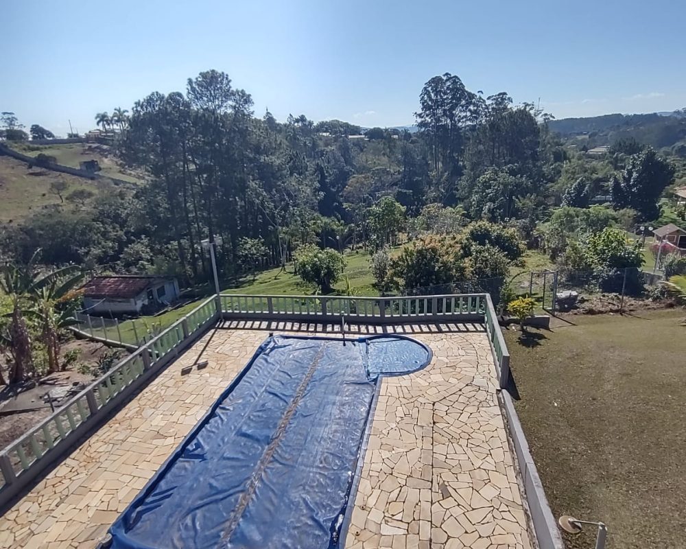 Chácara_Guararema_Parque_Agrinco (3)