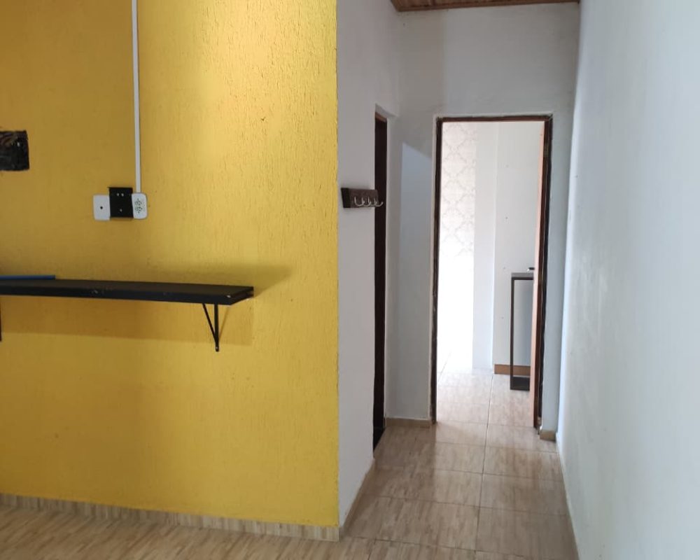 Chácara_Santa_Branca (10)