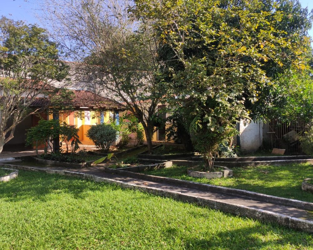 Chácara_Santa_Branca (16)