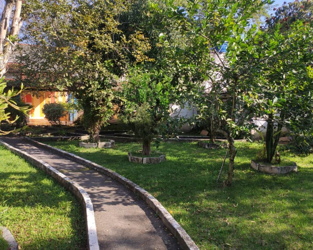Chácara_Santa_Branca (17)