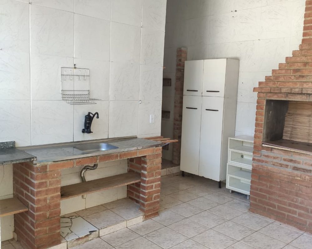 Chácara_Santa_Branca (2)