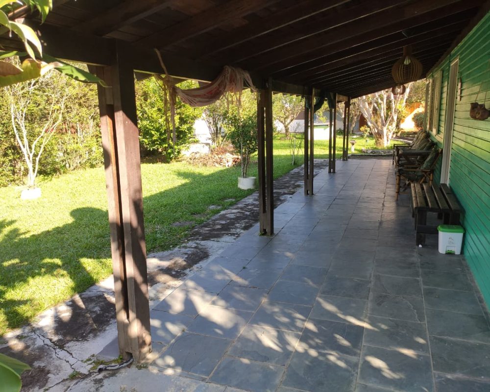 Chácara_Santa_Branca (20)