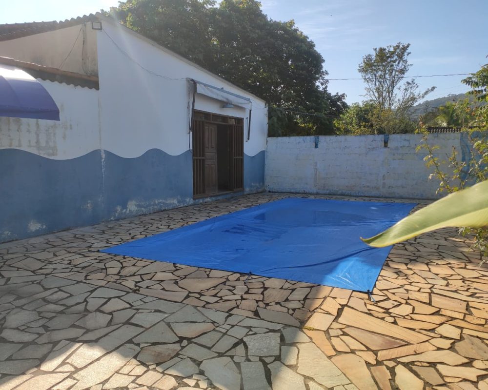 Chácara_Santa_Branca (21)