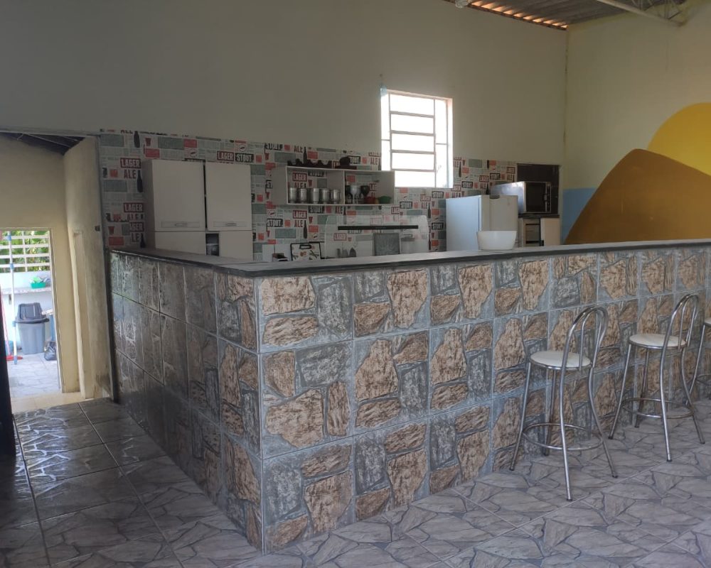 Chácara_Santa_Branca (22)
