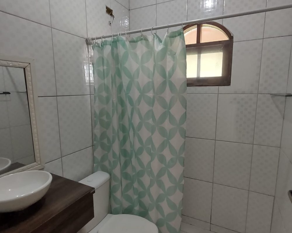 Chácara_Santa_Branca (27)