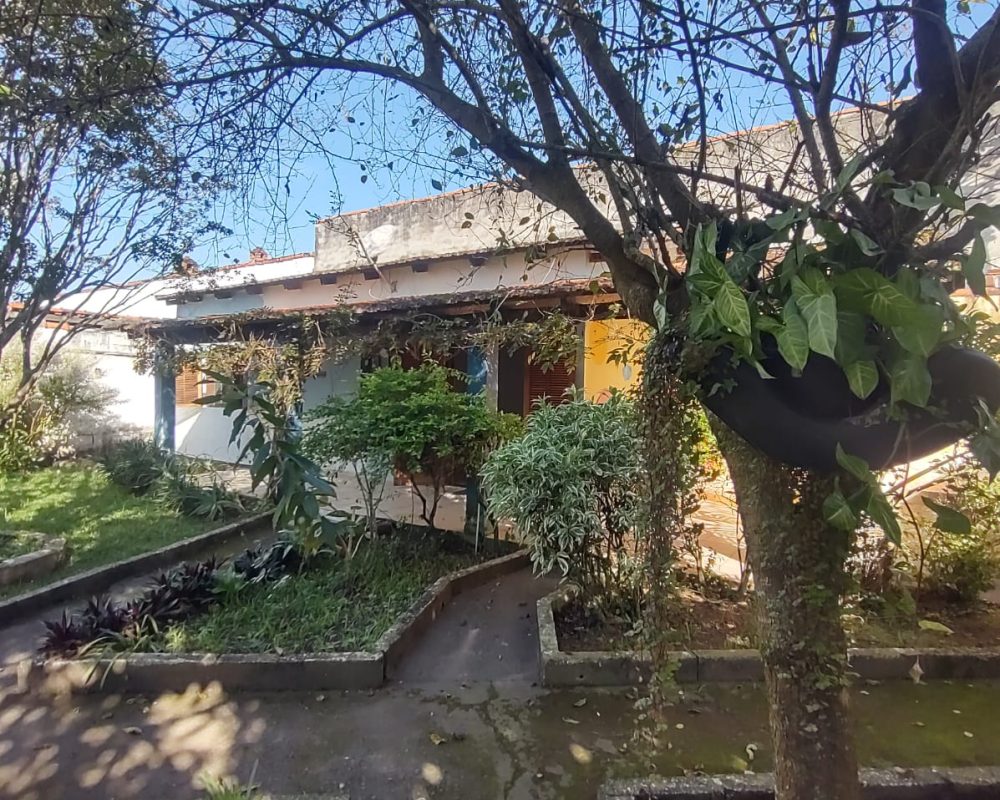 Chácara_Santa_Branca (28)