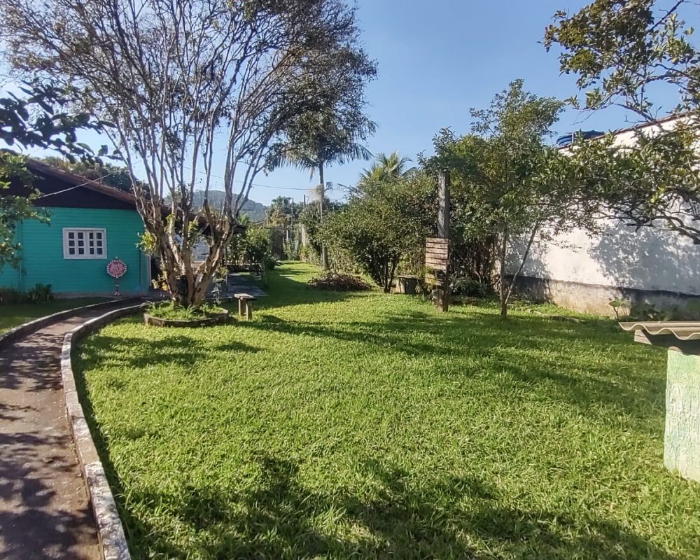 Chácara_Santa_Branca (29)