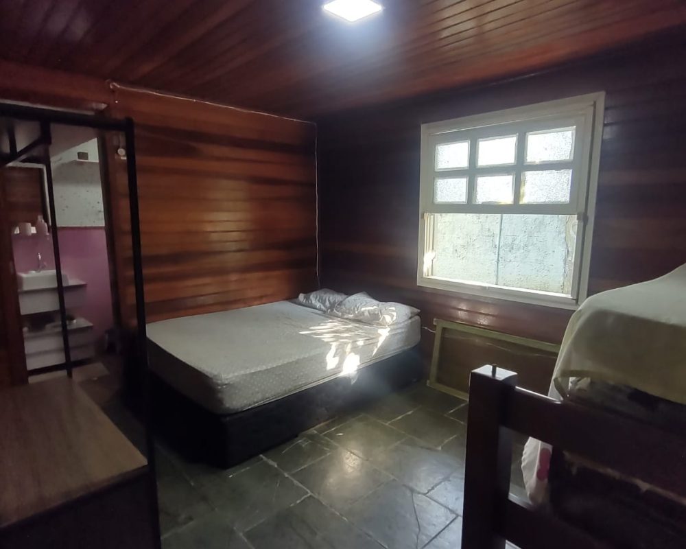 Chácara_Santa_Branca (33)