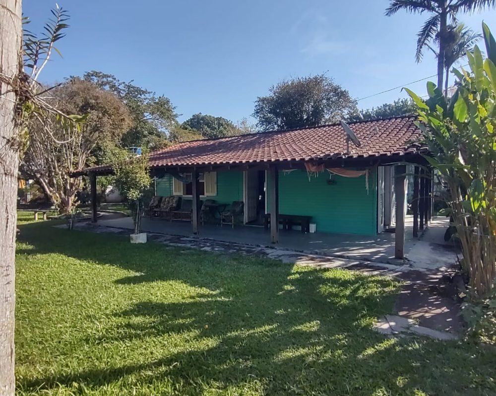 Chácara_Santa_Branca (36)