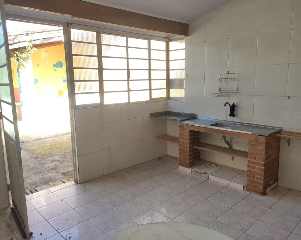 Chácara_Santa_Branca (4)