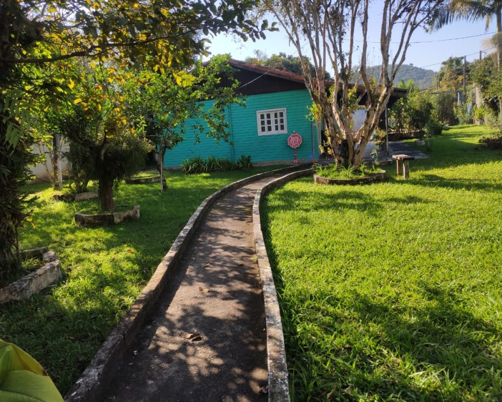 Chácara_Santa_Branca (5)