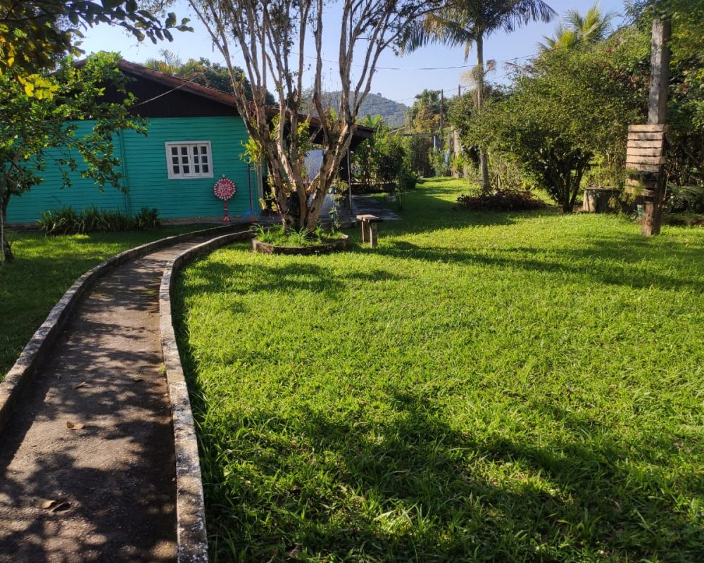 Chácara_Santa_Branca (6)