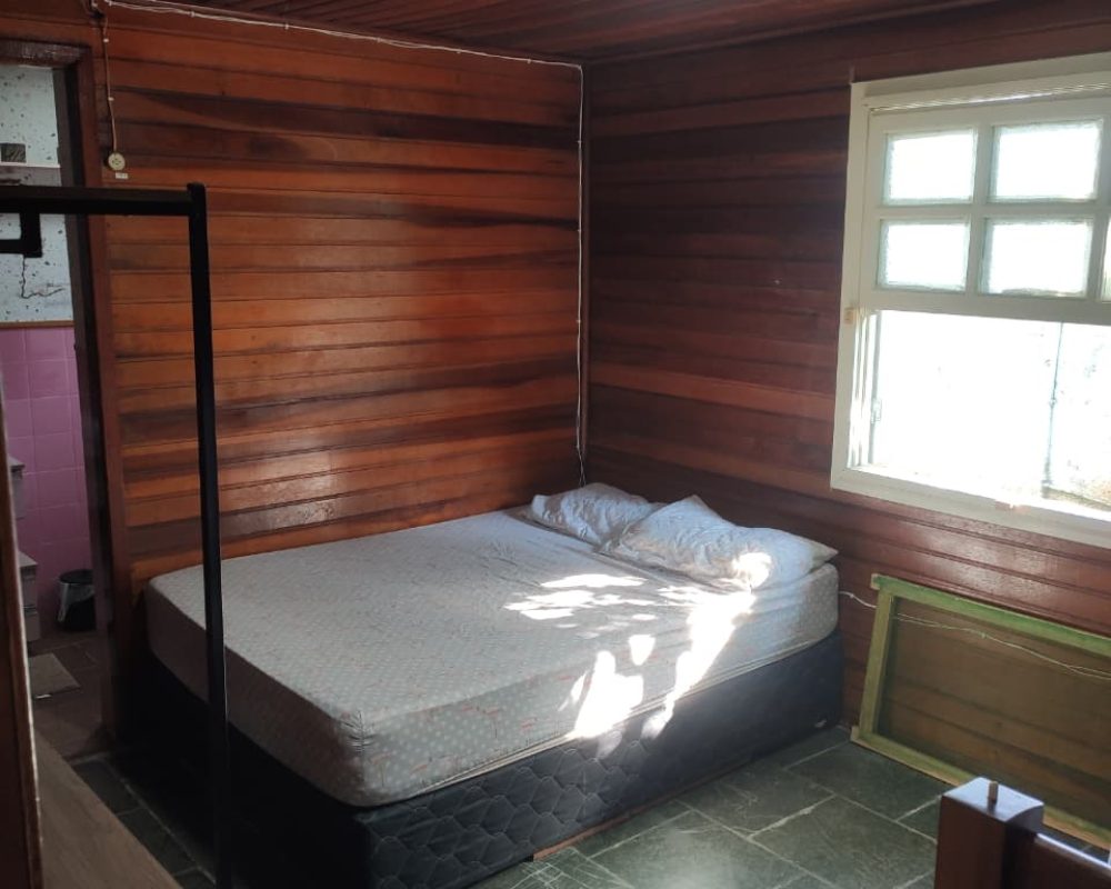 Chácara_Santa_Branca (9)