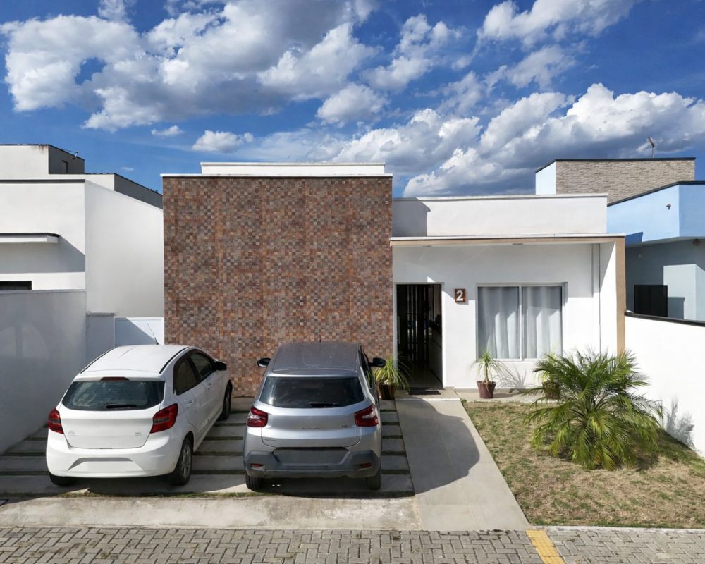 ChatGPT Image 6 de fev. de 2026, 17_12_52