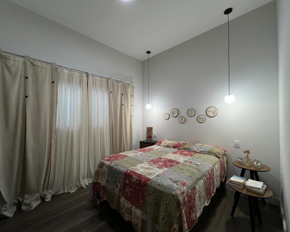 Condomínio Águas do Paraíba (17)