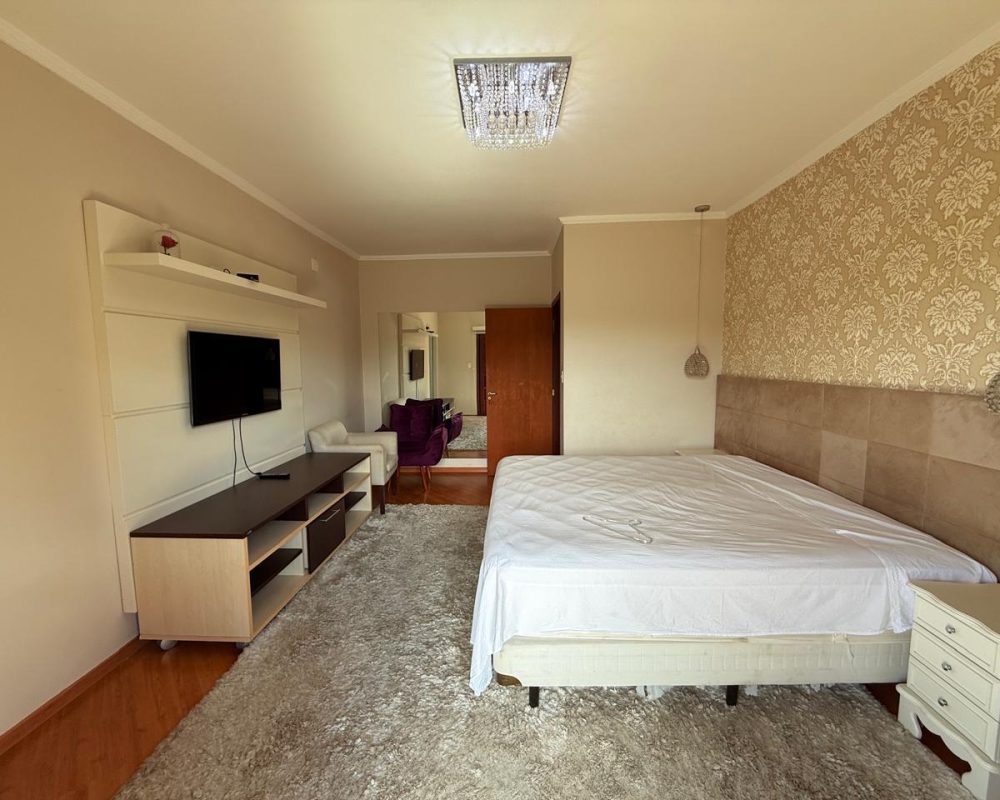 Condomínio Alpes (11)