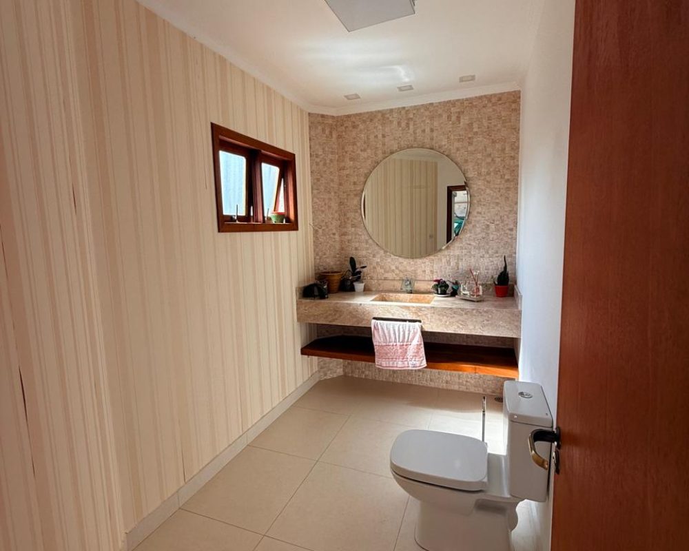 Condomínio Alpes (17)