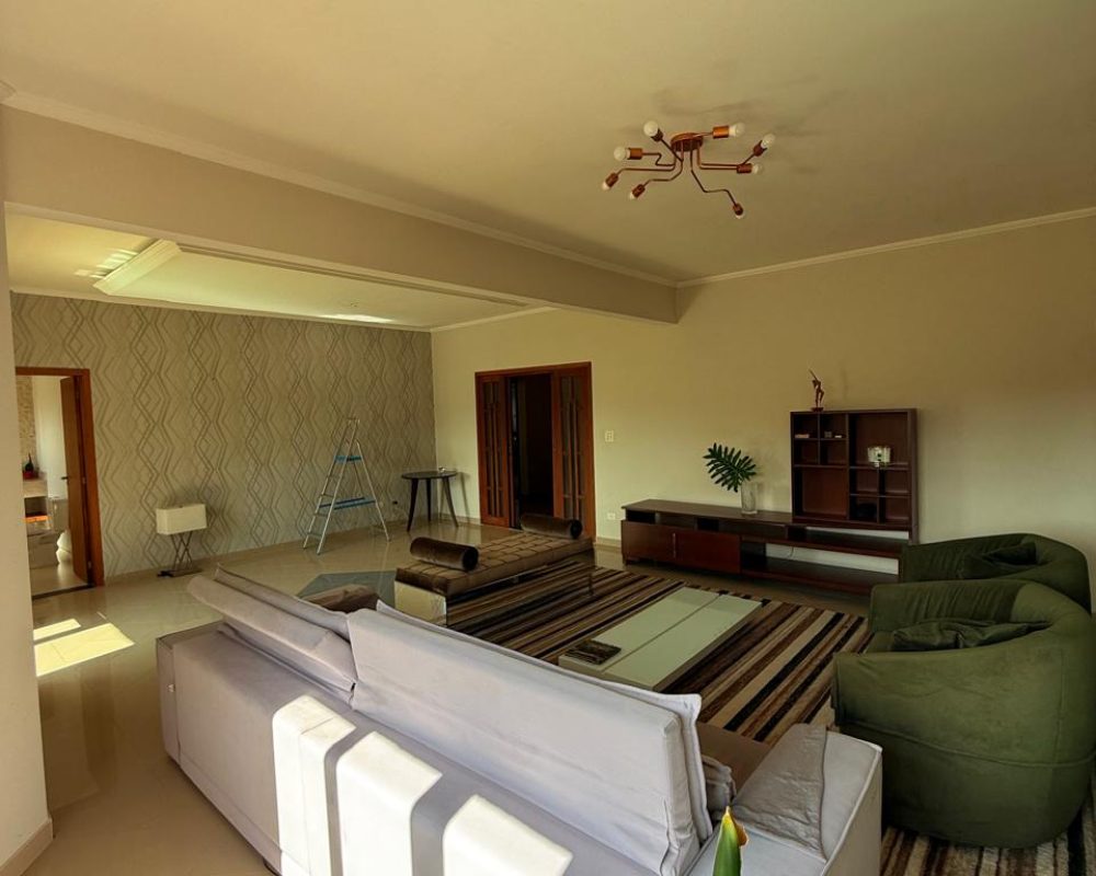 Condomínio Alpes (18)