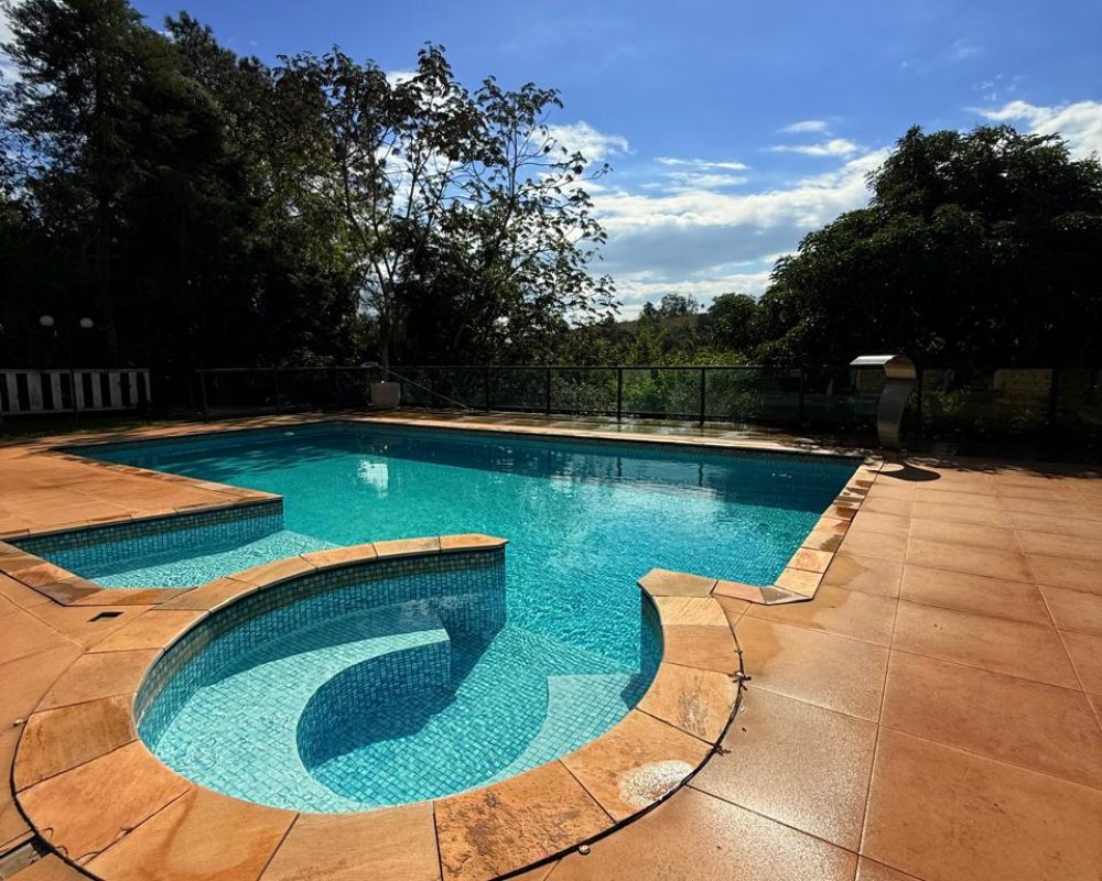 Condomínio Alpes (19)