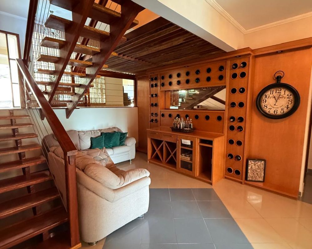 Condomínio Alpes (20)