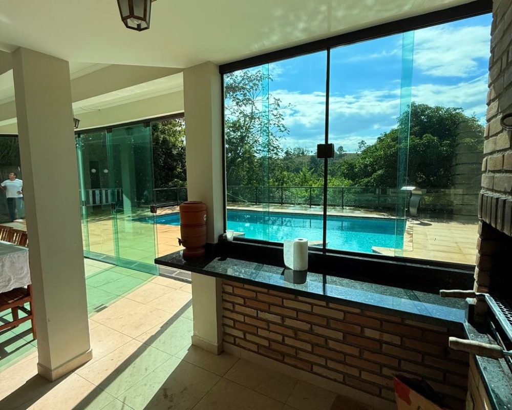 Condomínio Alpes (23)