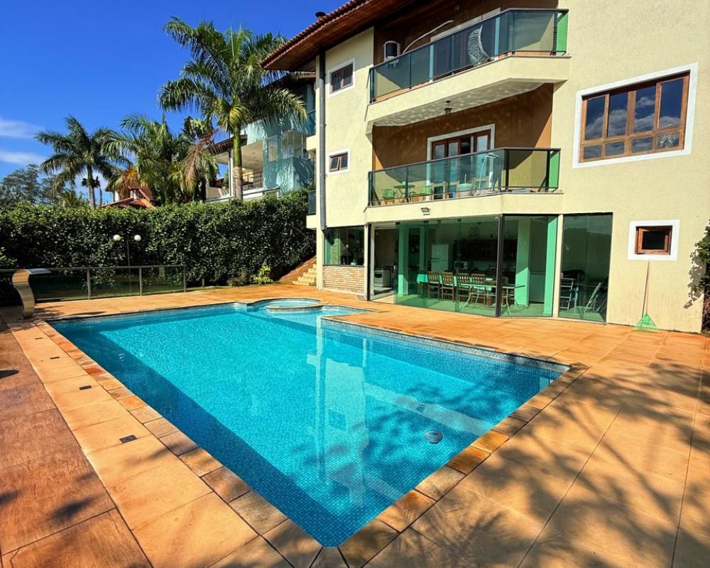 Condomínio Alpes (24)