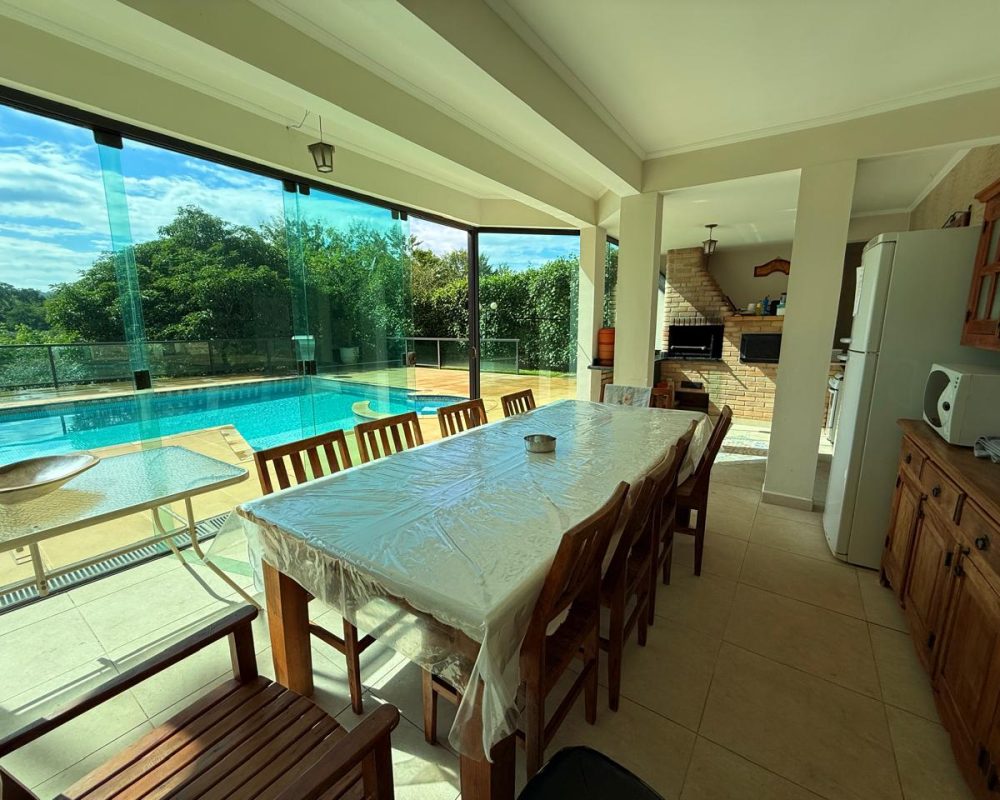 Condomínio Alpes (25)