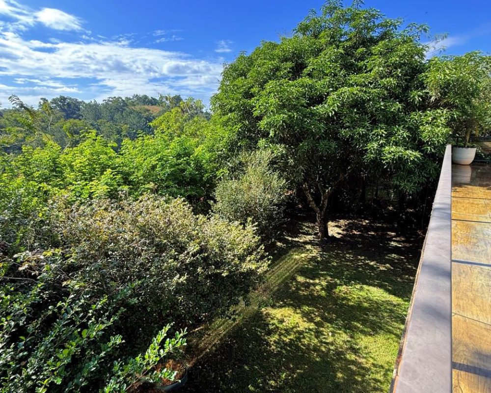 Condomínio Alpes (26)