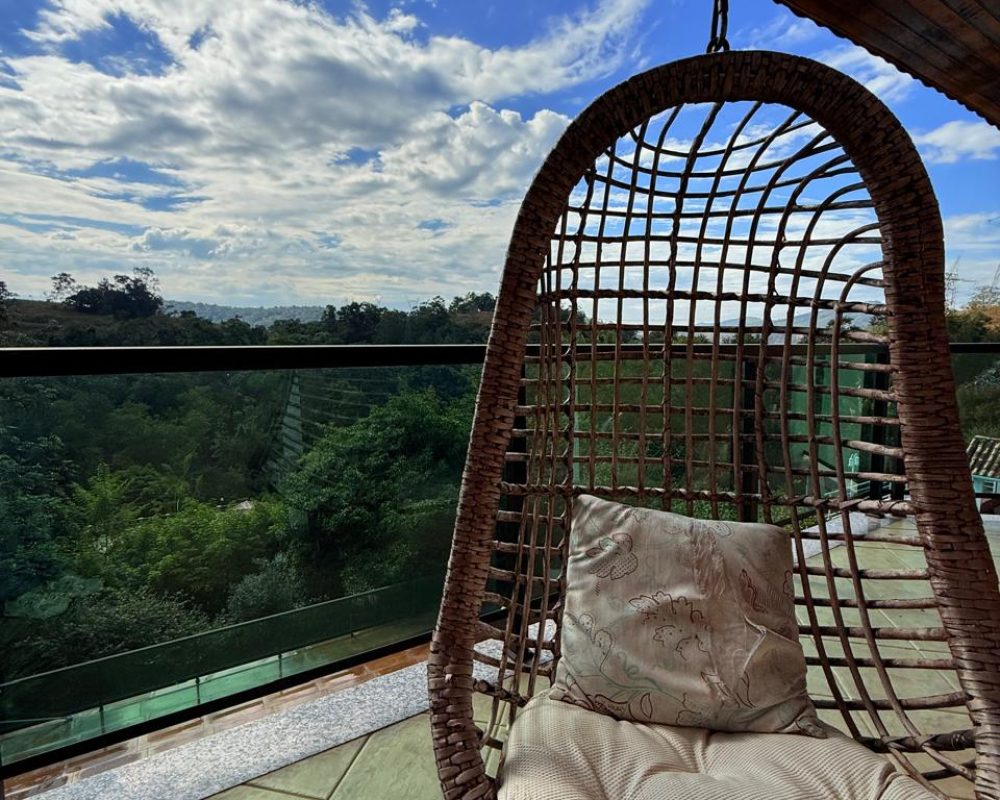 Condomínio Alpes (9)