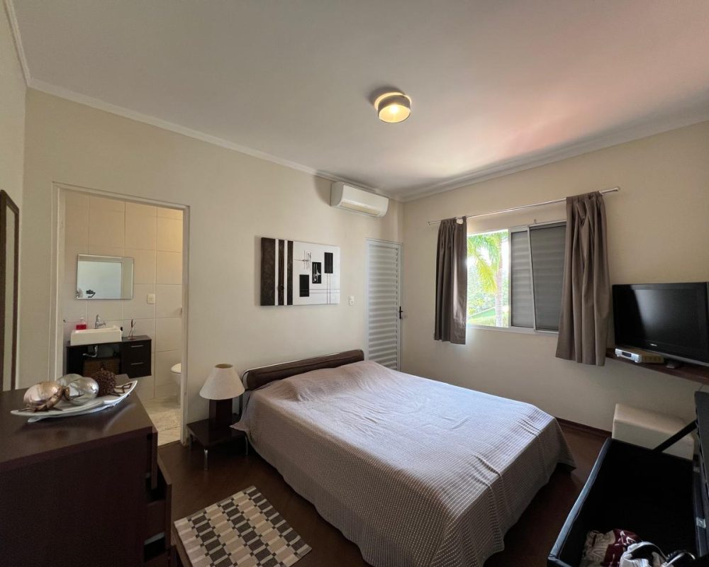 Condomínio Alpes de Guararema (10)