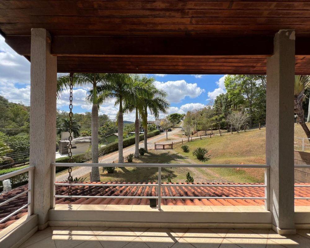 Condomínio Alpes de Guararema (11)