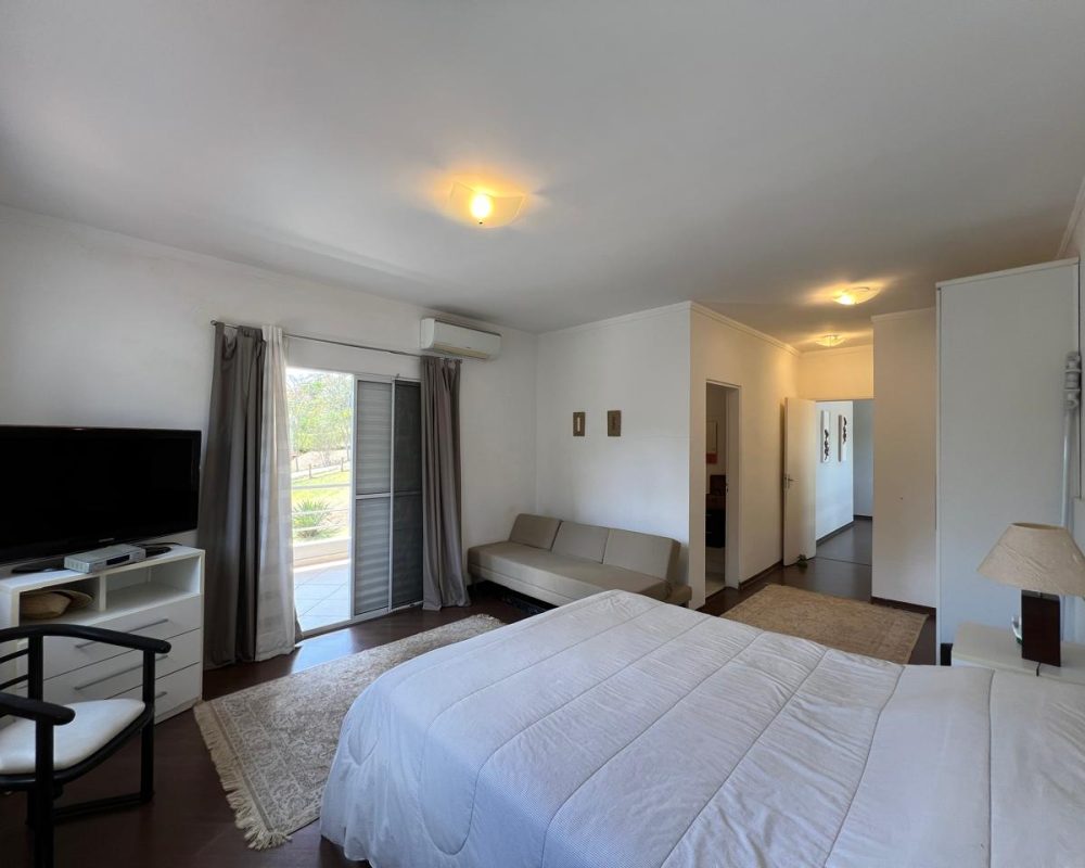 Condomínio Alpes de Guararema (12)