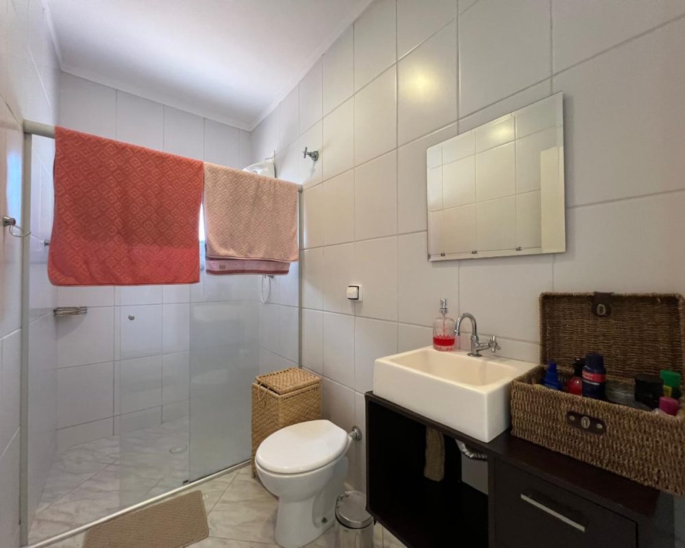 Condomínio Alpes de Guararema (13)